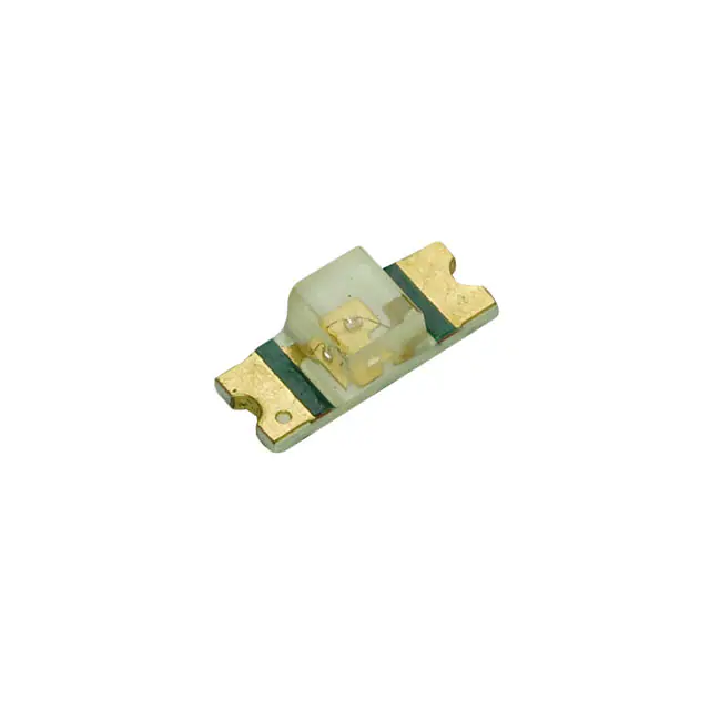 QBLP655-IG QT Brightek (QTB)  LED Indication - Discrete